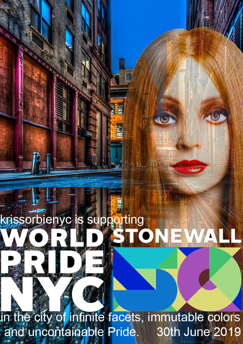 Stonewall 06.30.19.jpg